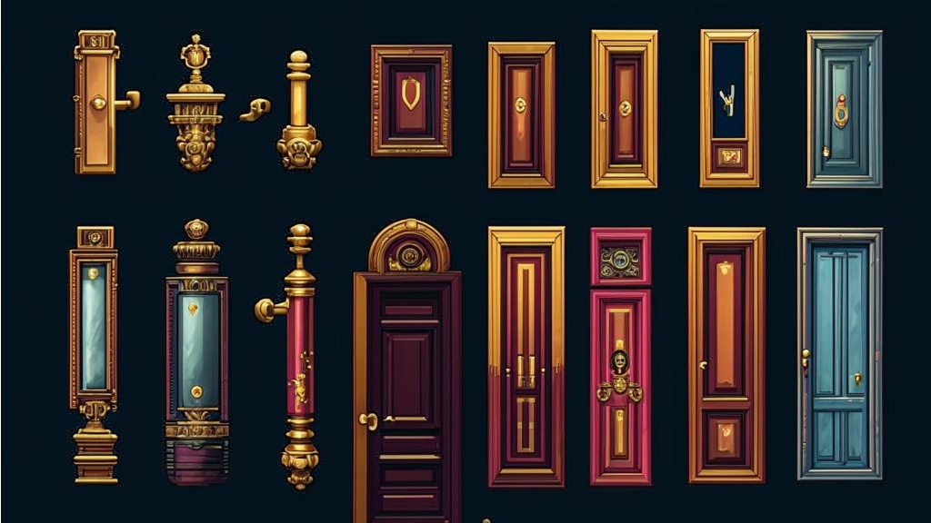 Как правильно называть endpoint ручки