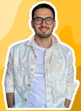 Павел Марков